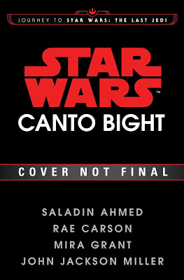 Click to find Canto Bight on Amazon