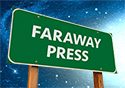 Faraway Press – The Online Home of John Jackson Miller